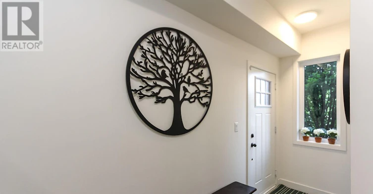 107-10 Beckwith Lane, Blue Mountains, ON, L9Y 0N5 - 4