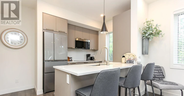107-10 Beckwith Lane, Blue Mountains, ON, L9Y 0N5 - 6