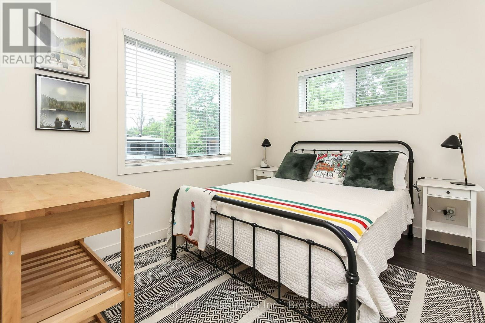 107-10 Beckwith Lane, Blue Mountains, ON, L9Y 0N5 - 18