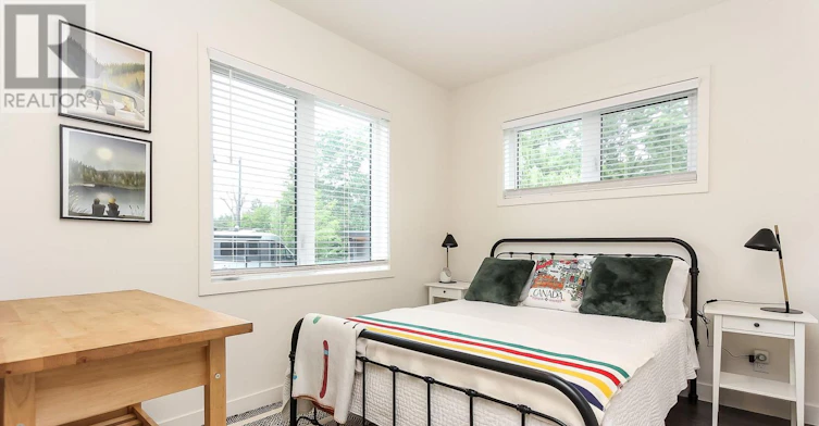 107-10 Beckwith Lane, Blue Mountains, ON, L9Y 0N5 - 18