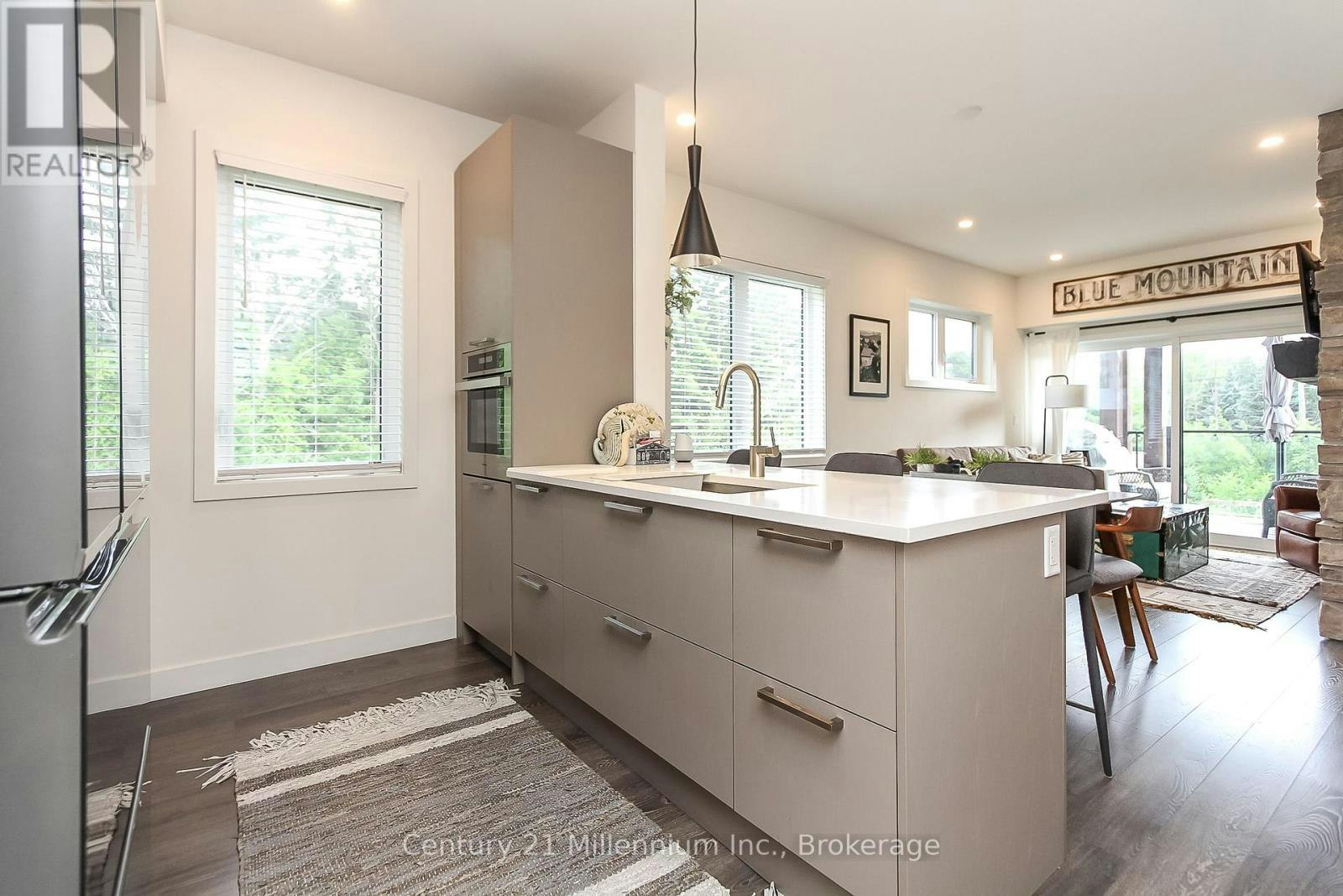 107-10 Beckwith Lane, Blue Mountains, ON, L9Y 0N5 - 10