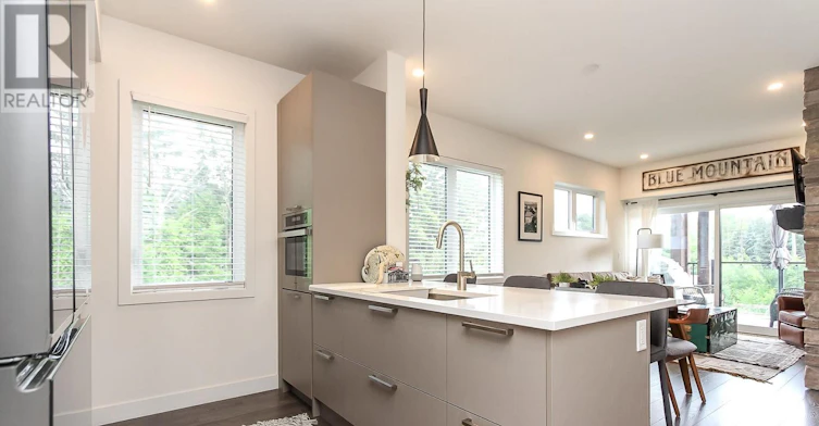 107-10 Beckwith Lane, Blue Mountains, ON, L9Y 0N5 - 10