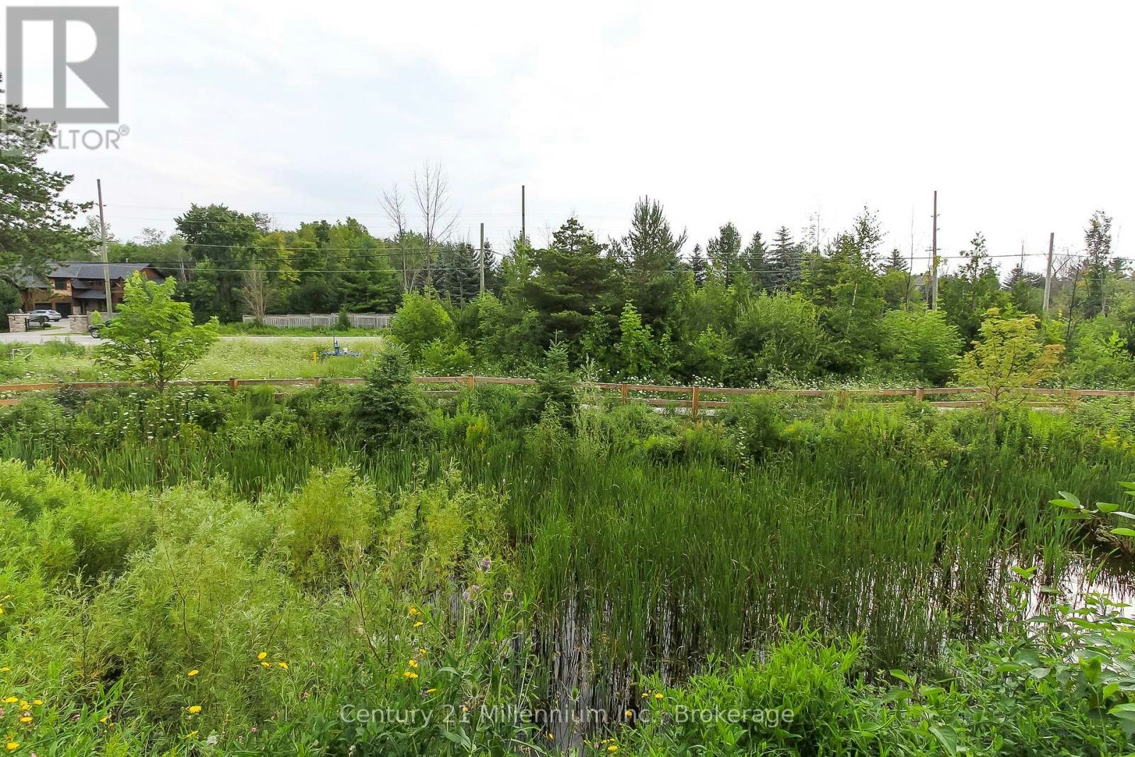 107-10 Beckwith Lane, Blue Mountains, ON, L9Y 0N5 - 28