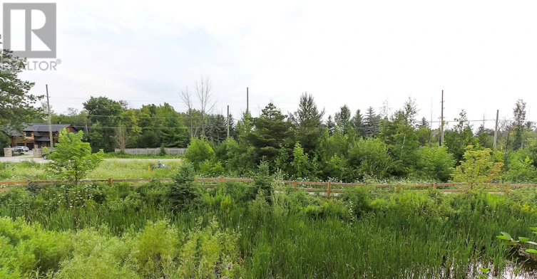 107-10 Beckwith Lane, Blue Mountains, ON, L9Y 0N5 - 28