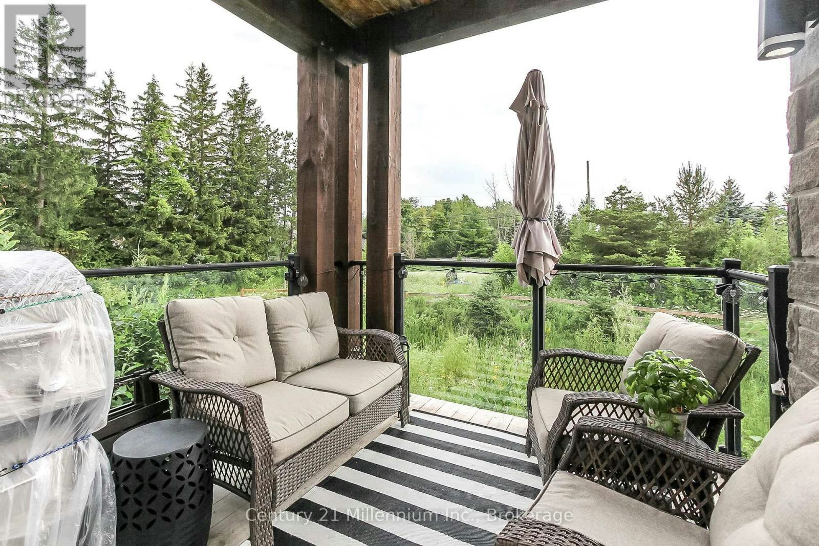 107-10 Beckwith Lane, Blue Mountains, ON, L9Y 0N5 - 27