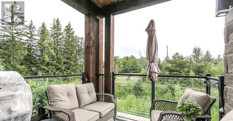 107-10 Beckwith Lane, Blue Mountains, ON, L9Y 0N5 - 27
