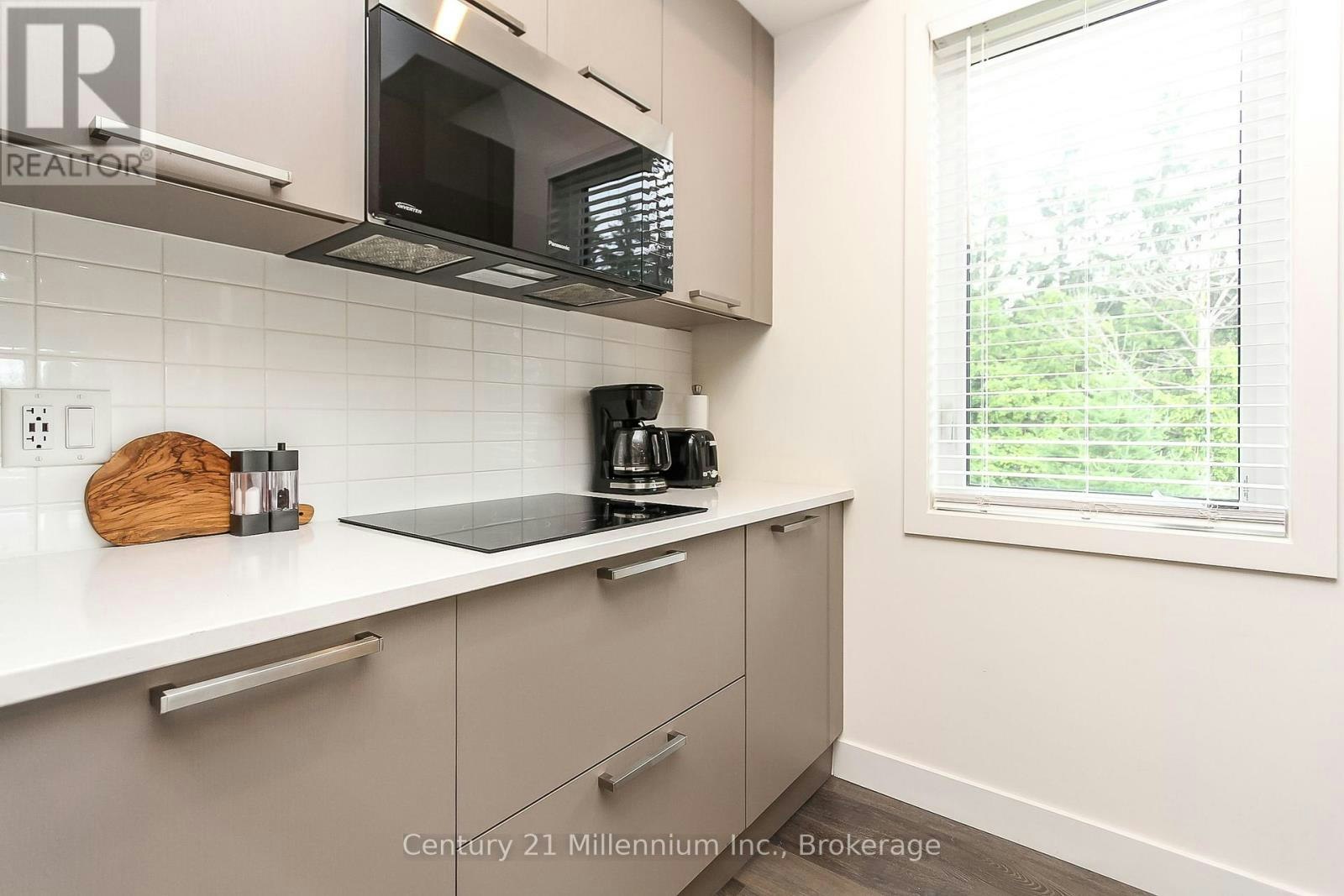 107-10 Beckwith Lane, Blue Mountains, ON, L9Y 0N5 - 12