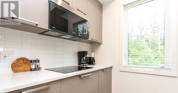 107-10 Beckwith Lane, Blue Mountains, ON, L9Y 0N5 - 12