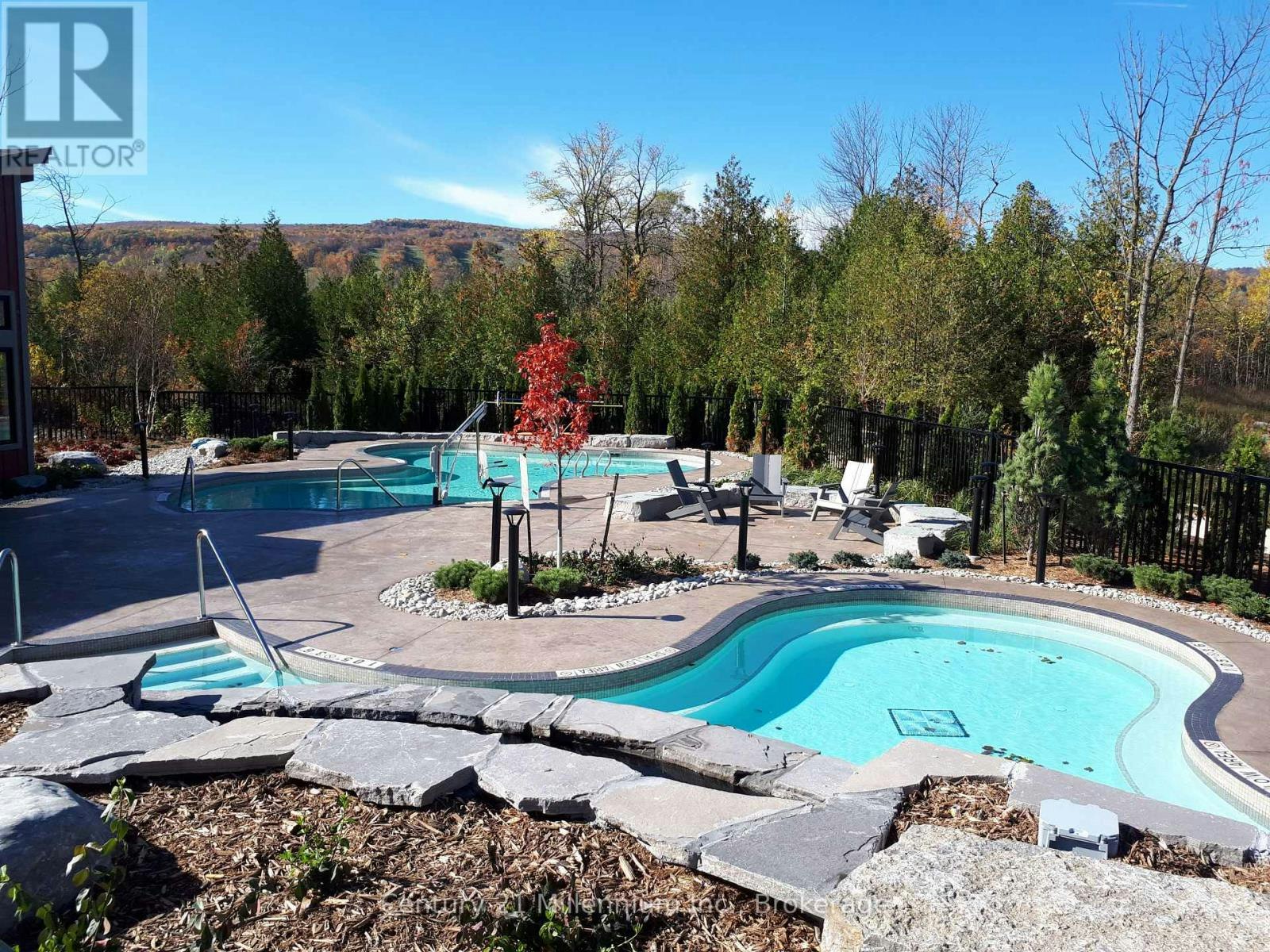 107-10 Beckwith Lane, Blue Mountains, ON, L9Y 0N5 - 25