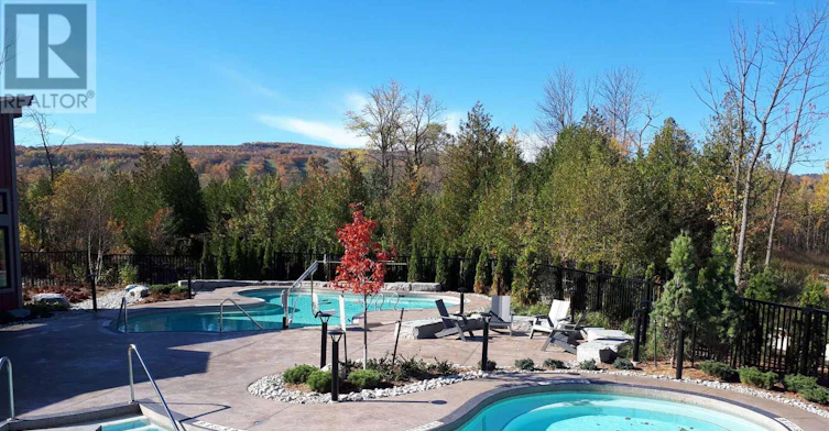 107-10 Beckwith Lane, Blue Mountains, ON, L9Y 0N5 - 25