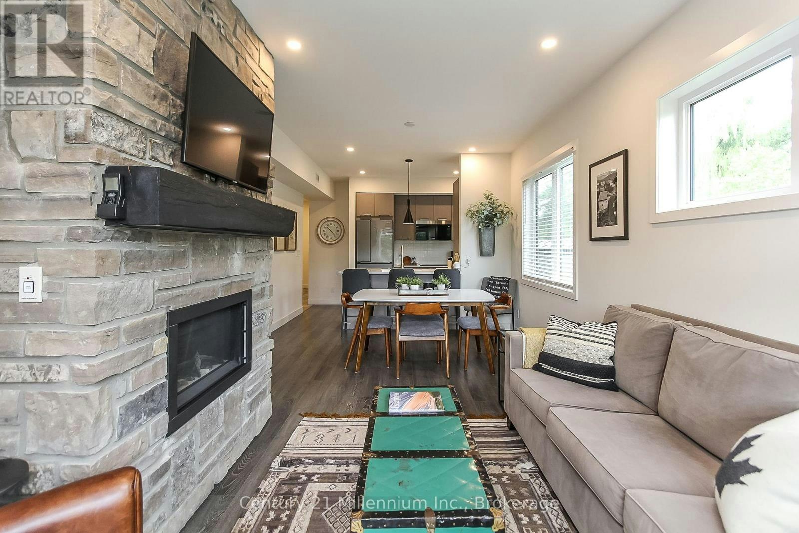 107-10 Beckwith Lane, Blue Mountains, ON, L9Y 0N5 - 16