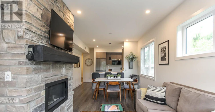 107-10 Beckwith Lane, Blue Mountains, ON, L9Y 0N5 - 16