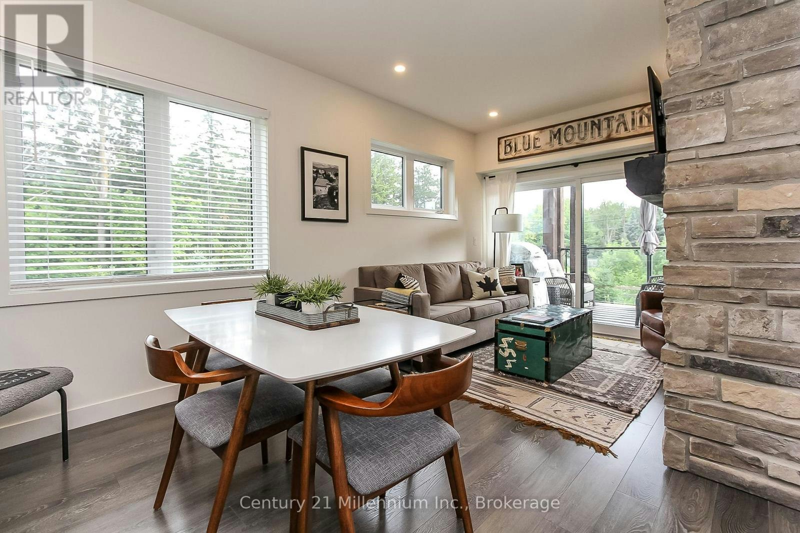 107-10 Beckwith Lane, Blue Mountains, ON, L9Y 0N5 - 9