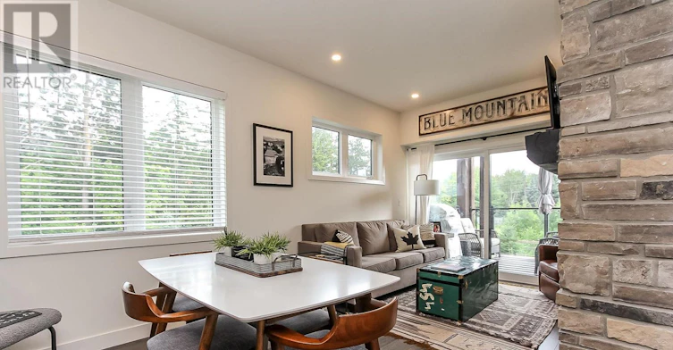 107-10 Beckwith Lane, Blue Mountains, ON, L9Y 0N5 - 9