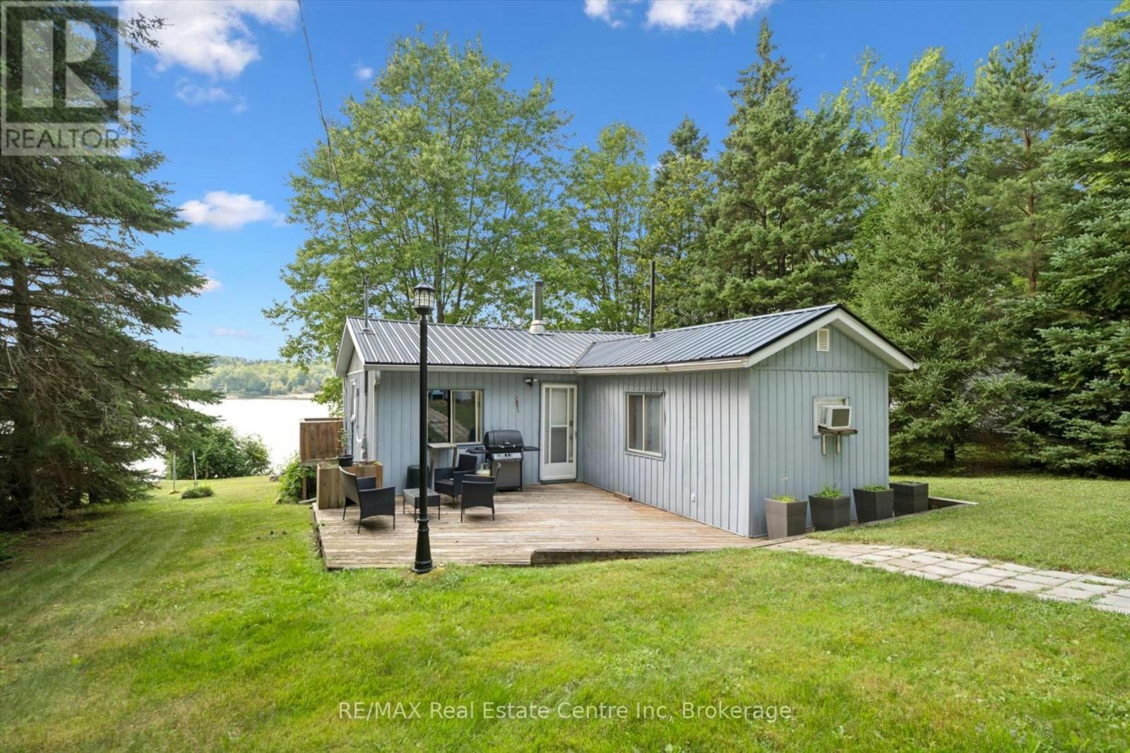 729 Seventh Street, Centre Wellington, ON, N0B 1J0