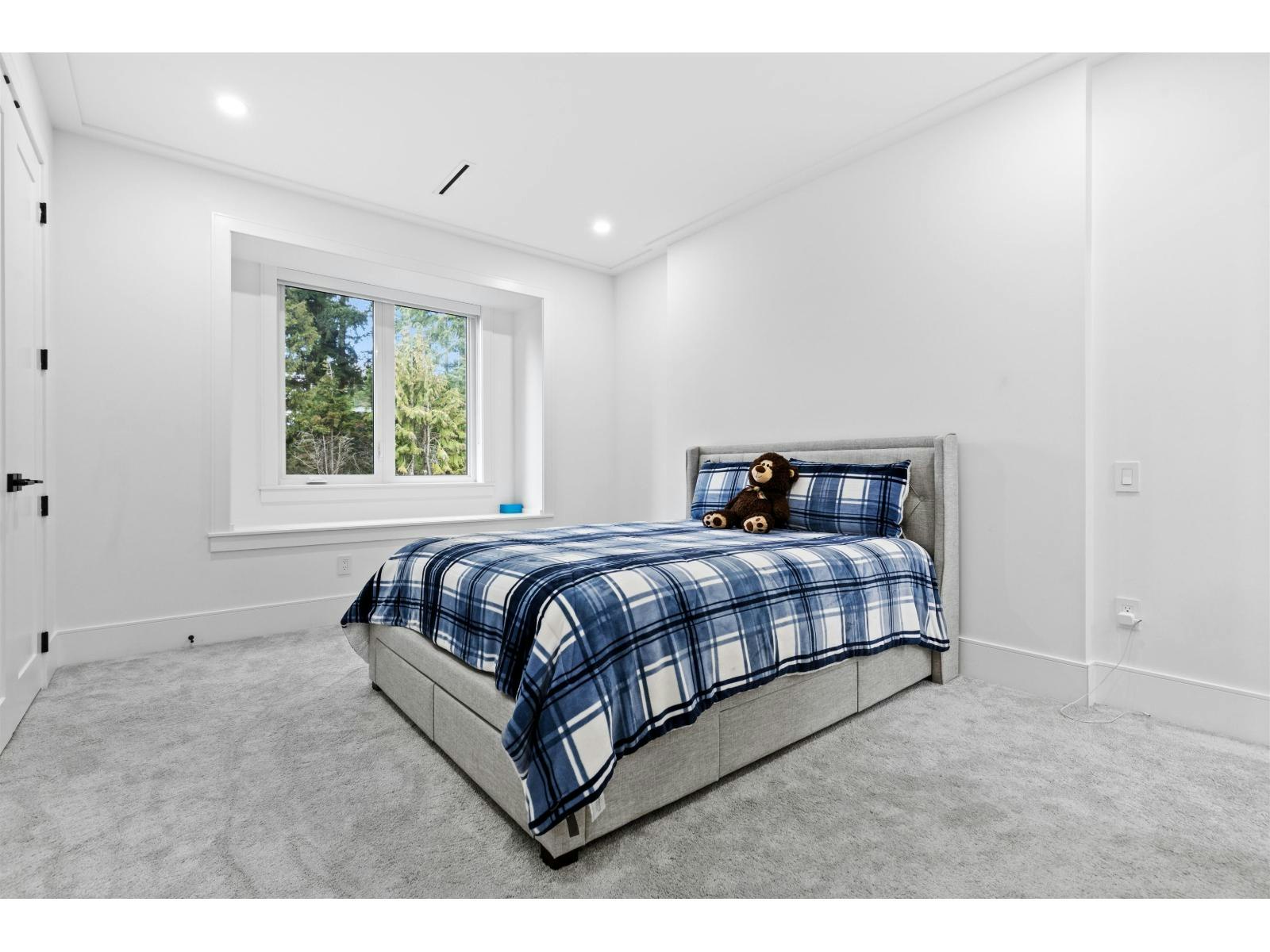 8784 Brooke Road, Delta, BC, V4C 4G4 - 26