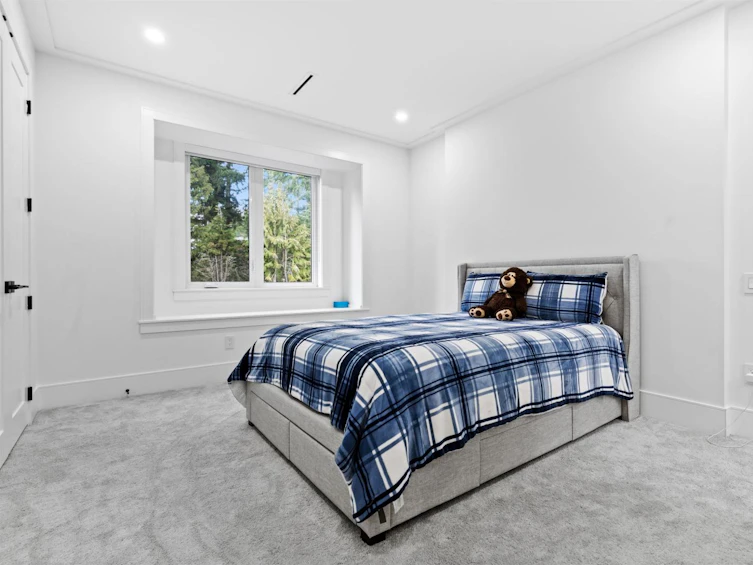 8784 Brooke Road, Delta, BC, V4C 4G4 - 26