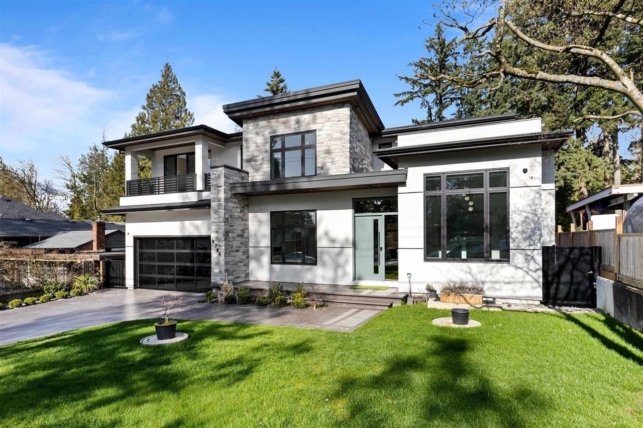 8784 Brooke Road - 3