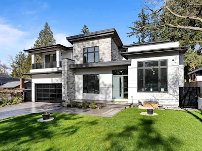 8784 Brooke Road - 3