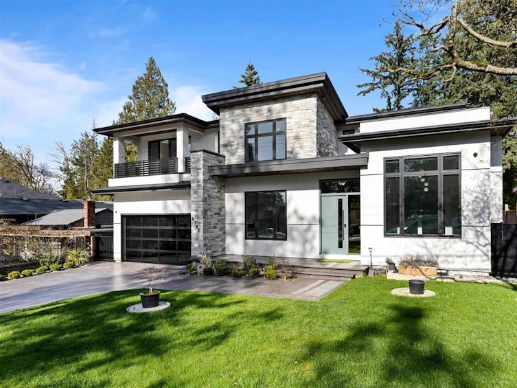 8784 Brooke Road, Delta, BC, V4C 4G4 - 3