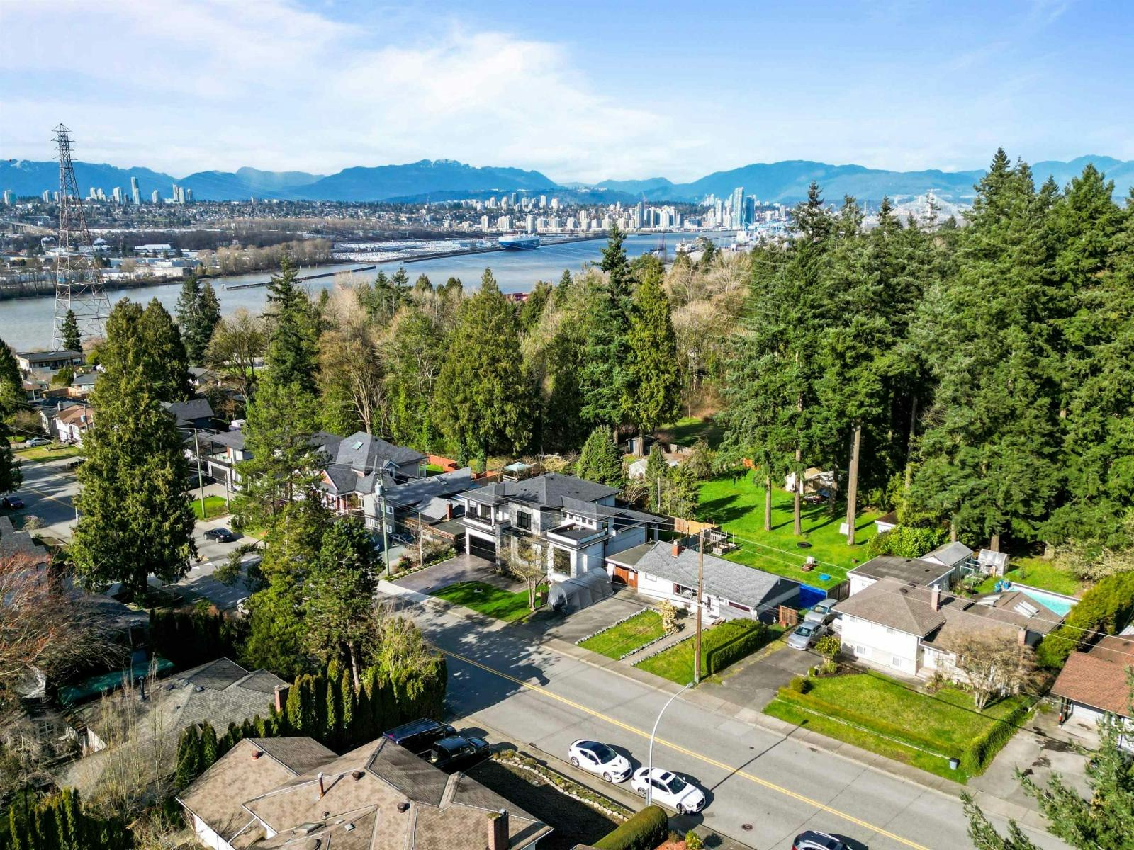 8784 Brooke Road, Delta, BC, V4C 4G4 - 35
