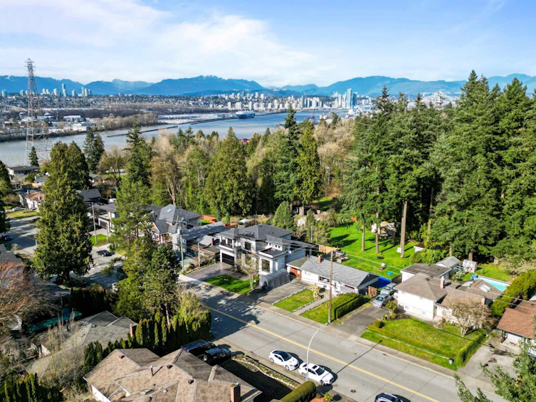 8784 Brooke Road, Delta, BC, V4C 4G4 - 35