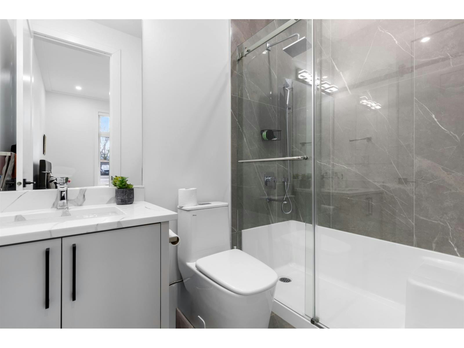 8784 Brooke Road, Delta, BC, V4C 4G4 - 23