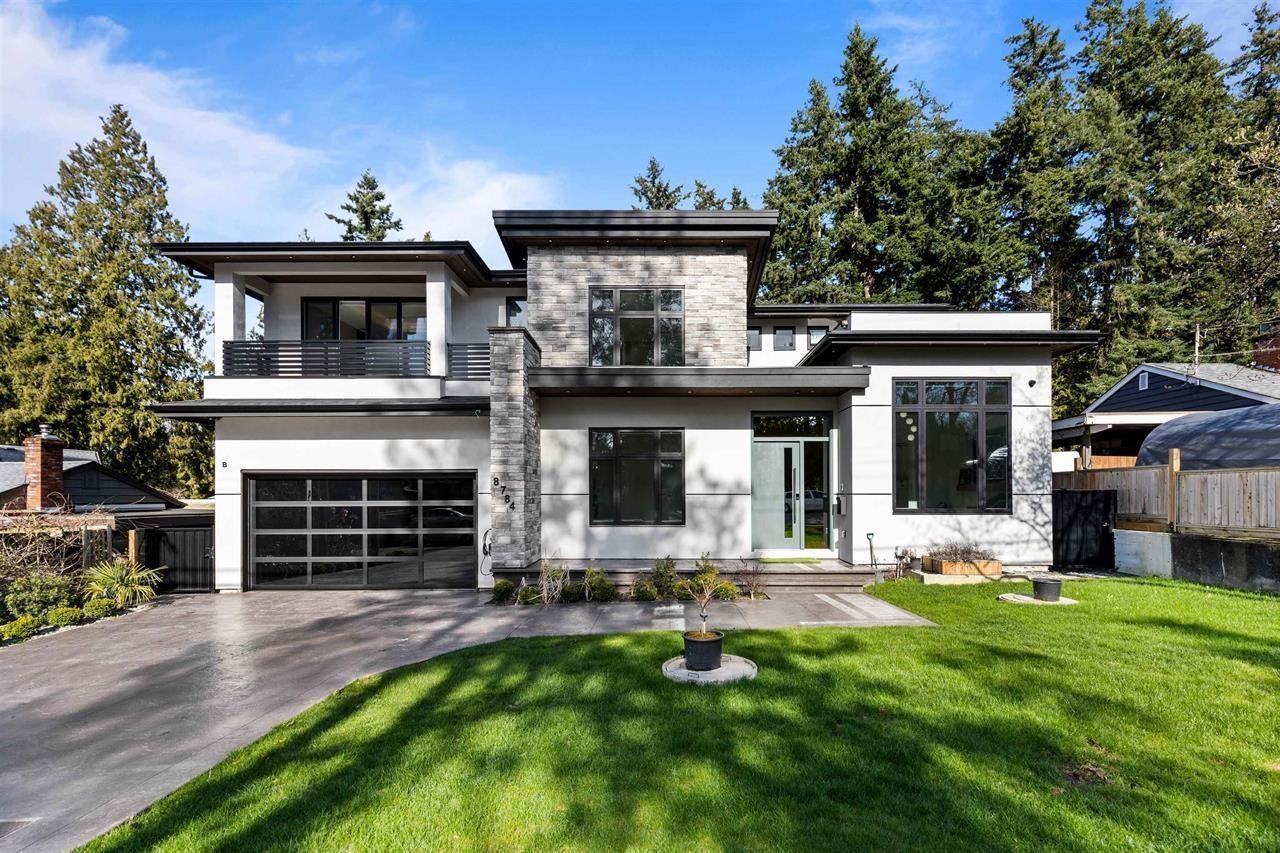 8784 Brooke Road - 2