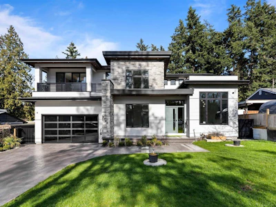 8784 Brooke Road - 2