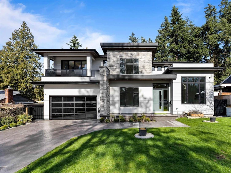 8784 Brooke Road, Delta, BC, V4C 4G4 - 2