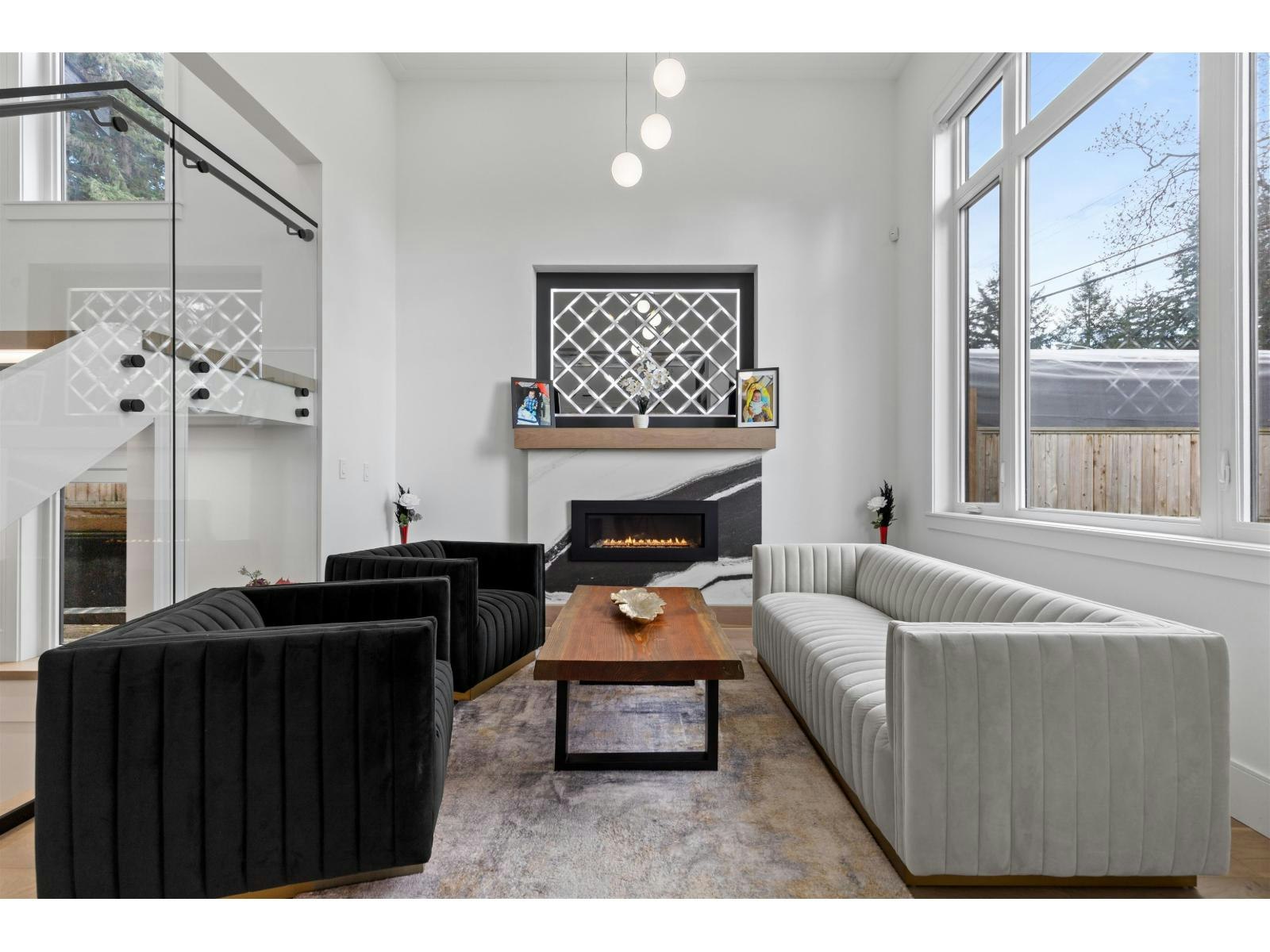 8784 Brooke Road - 5