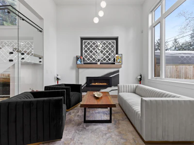 8784 Brooke Road - 5