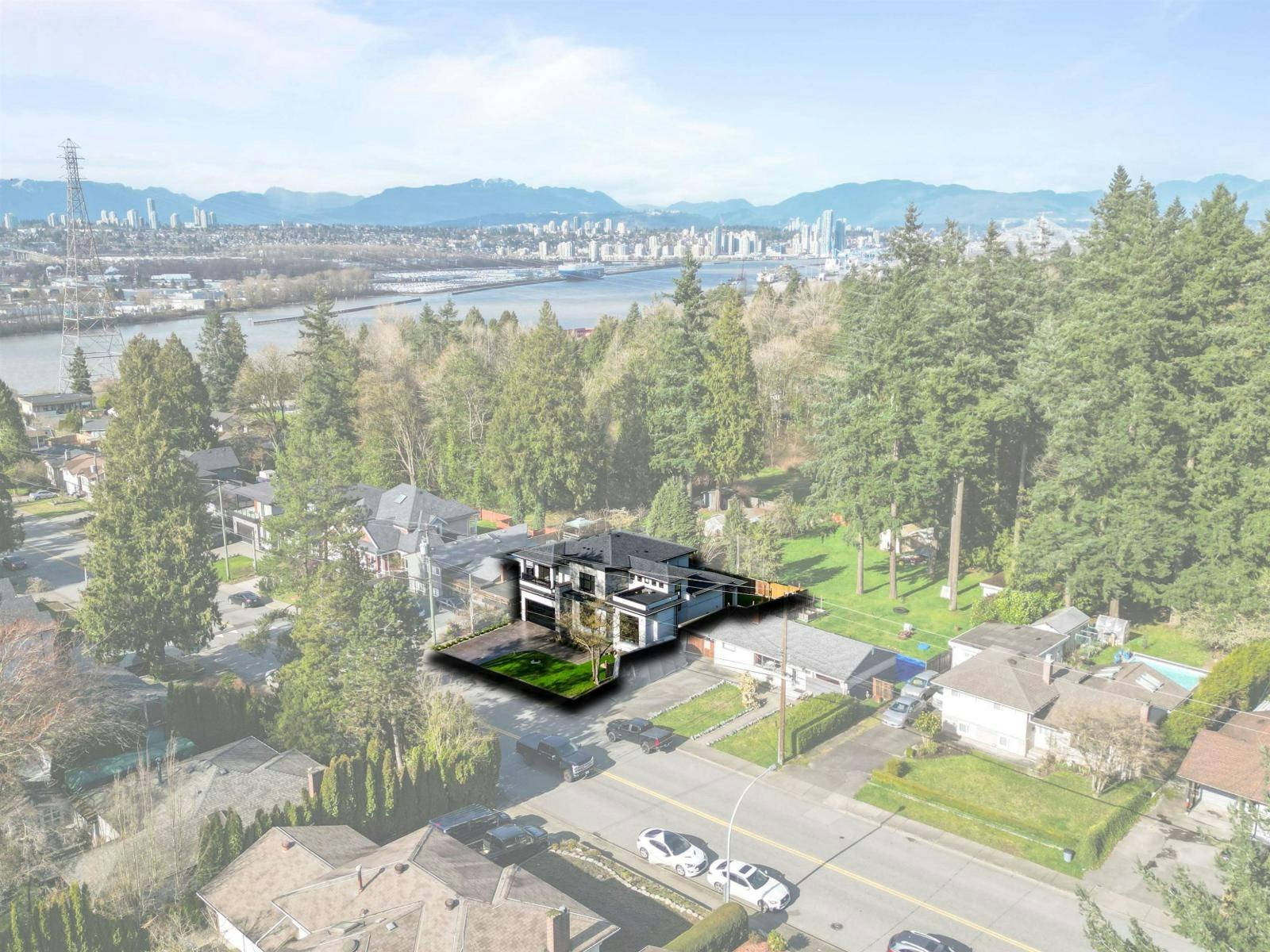 8784 Brooke Road, Delta, BC, V4C 4G4 - 34