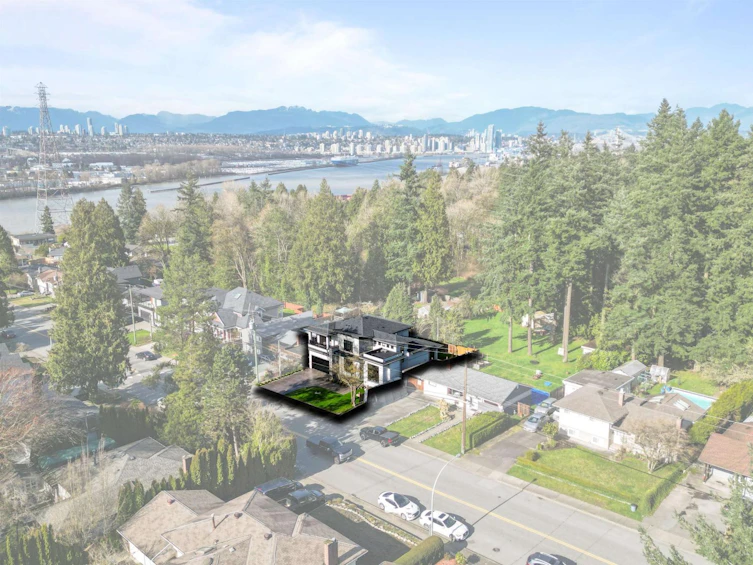 8784 Brooke Road, Delta, BC, V4C 4G4 - 34