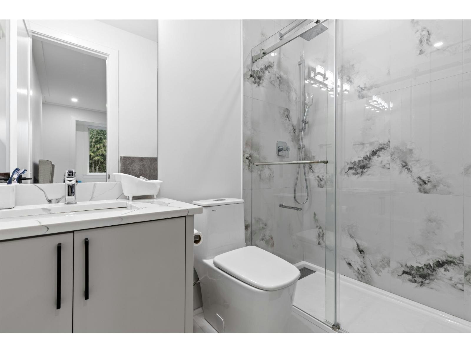 8784 Brooke Road, Delta, BC, V4C 4G4 - 27