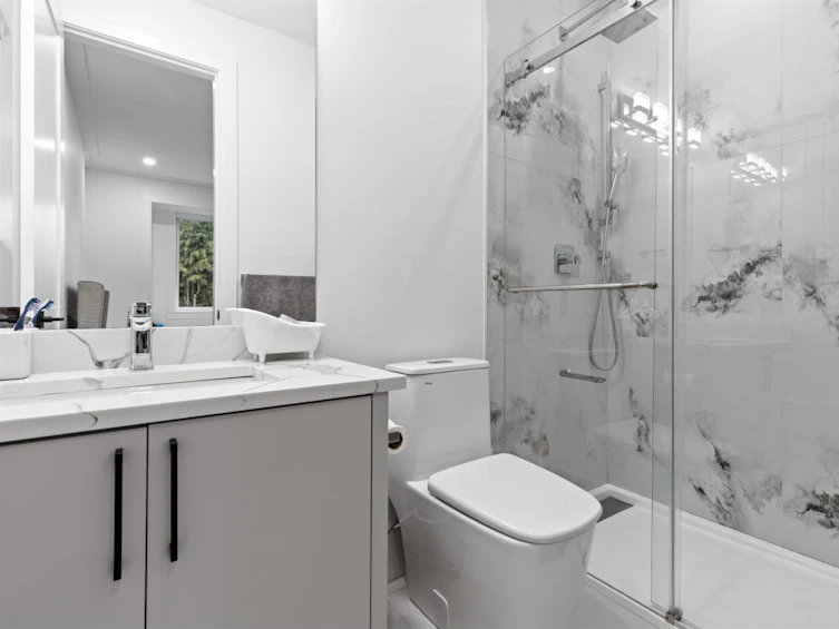 8784 Brooke Road, Delta, BC, V4C 4G4 - 27