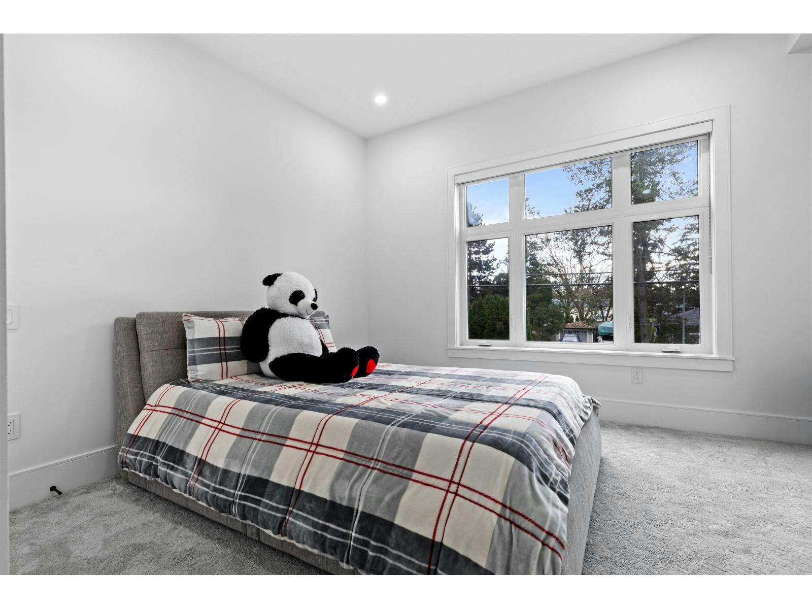 8784 Brooke Road, Delta, BC, V4C 4G4 - 24