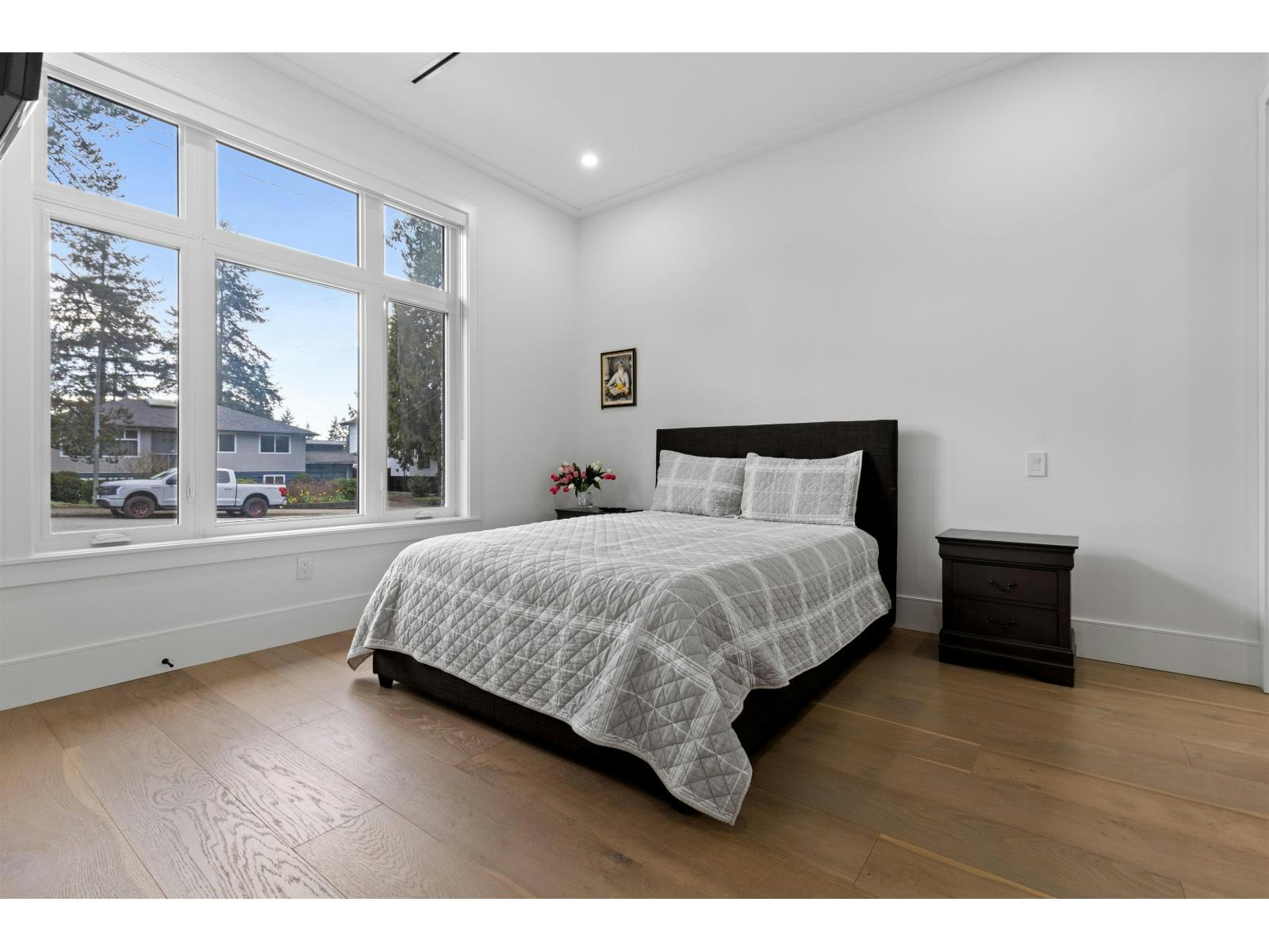 8784 Brooke Road, Delta, BC, V4C 4G4 - 22