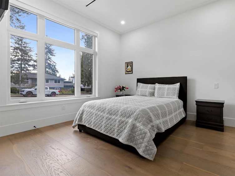 8784 Brooke Road, Delta, BC, V4C 4G4 - 22