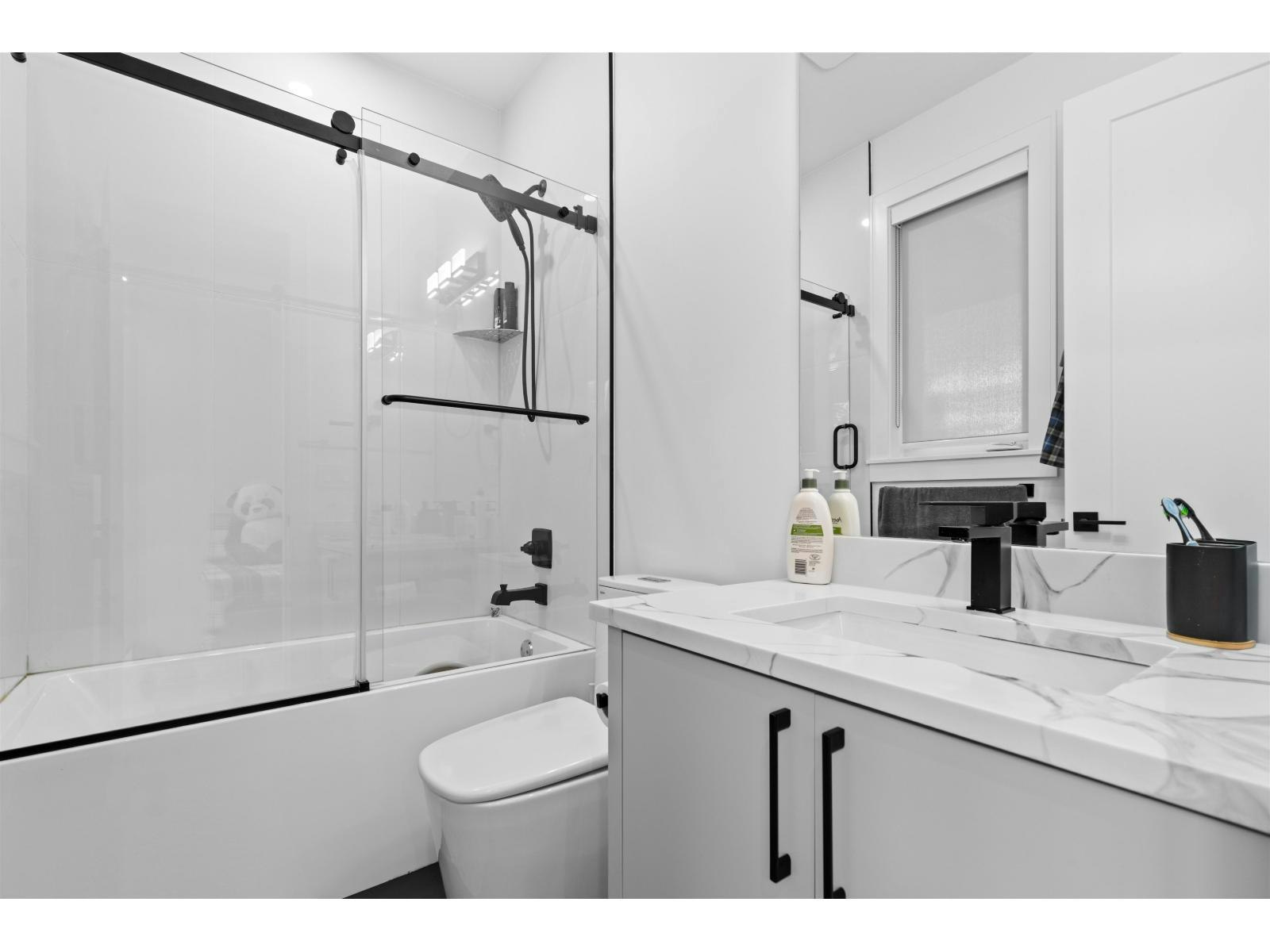 8784 Brooke Road, Delta, BC, V4C 4G4 - 25
