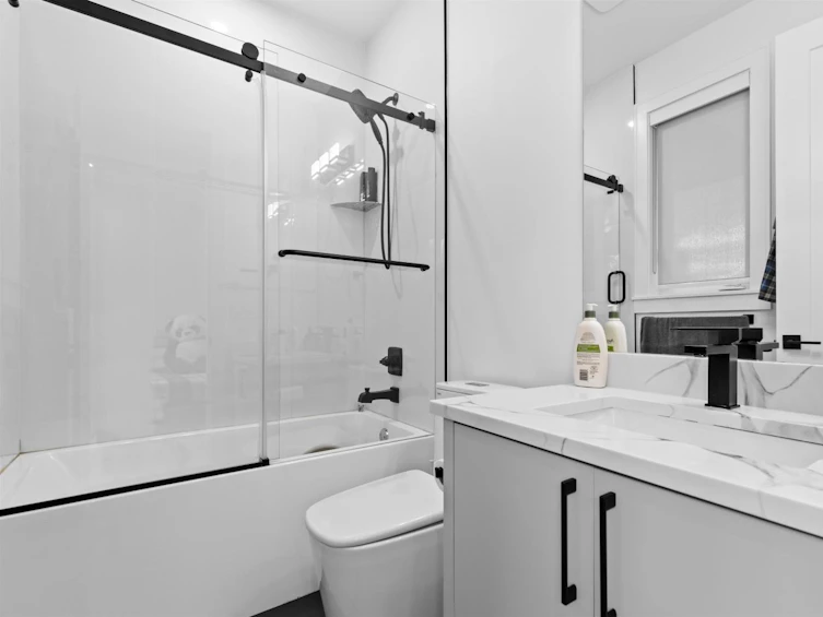 8784 Brooke Road, Delta, BC, V4C 4G4 - 25