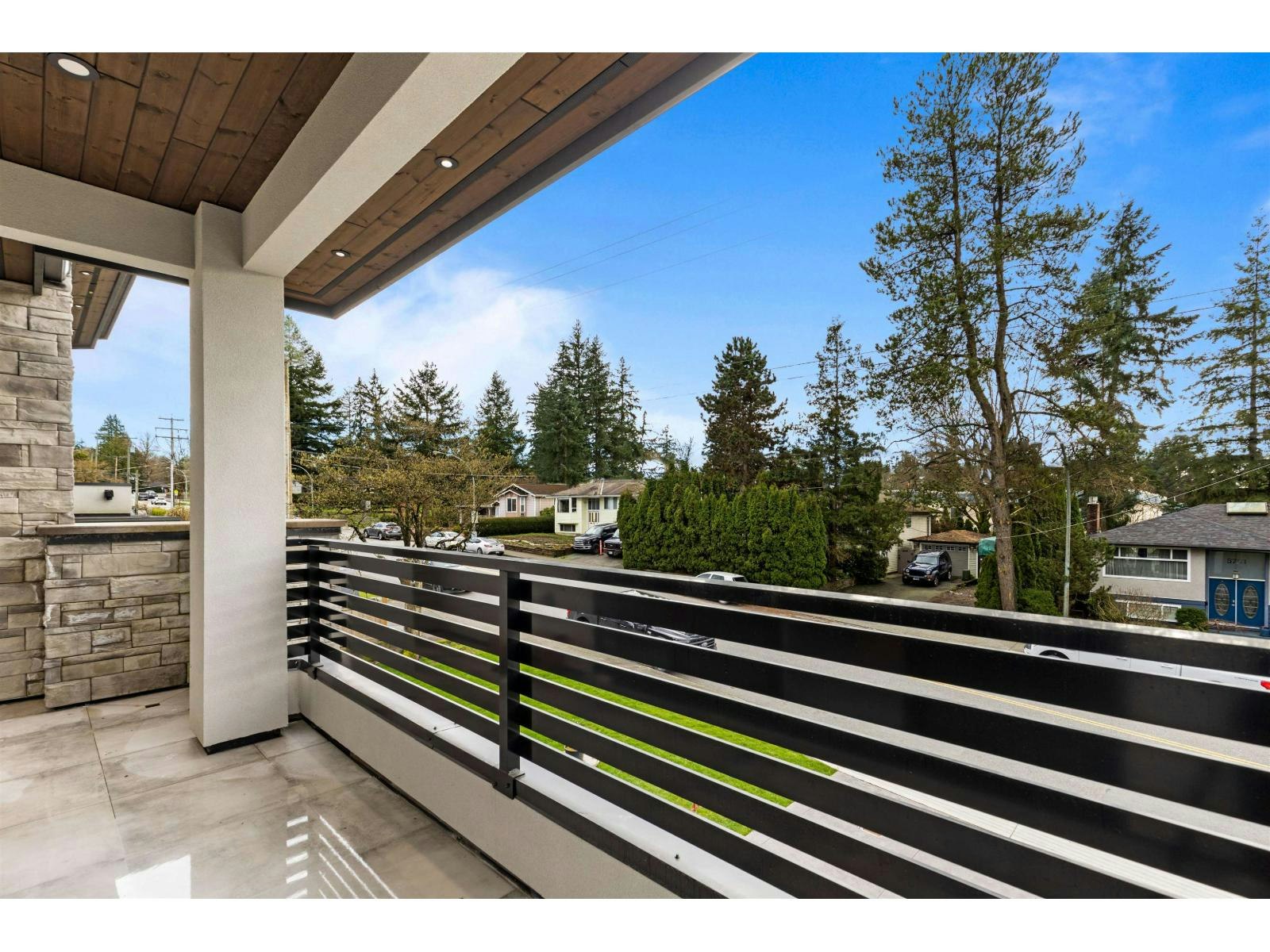 8784 Brooke Road, Delta, BC, V4C 4G4 - 21