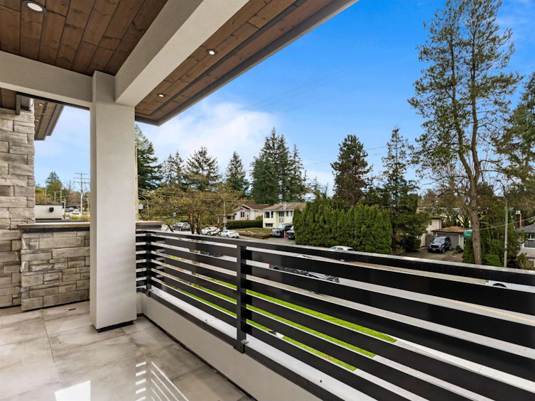8784 Brooke Road, Delta, BC, V4C 4G4 - 21