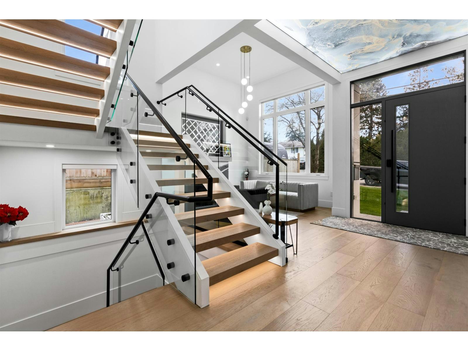 8784 Brooke Road - 4