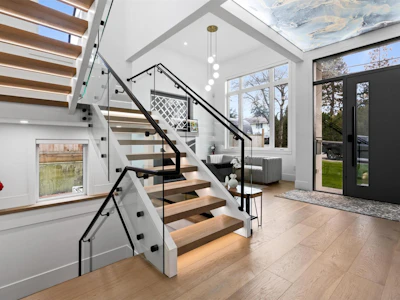 8784 Brooke Road - 4