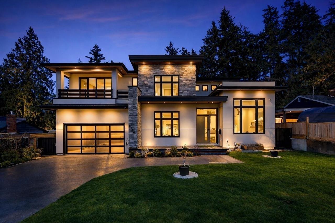 8784 Brooke Road, Delta, BC, V4C 4G4