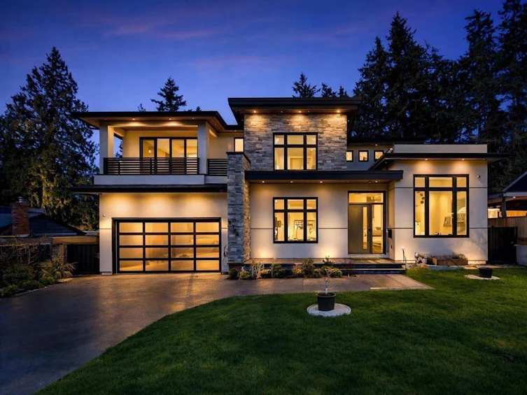 8784 Brooke Road, Delta, BC, V4C 4G4