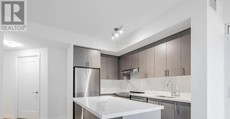 1615-9000 Jane Street, Vaughan, ON, L4K 0A4 - 11