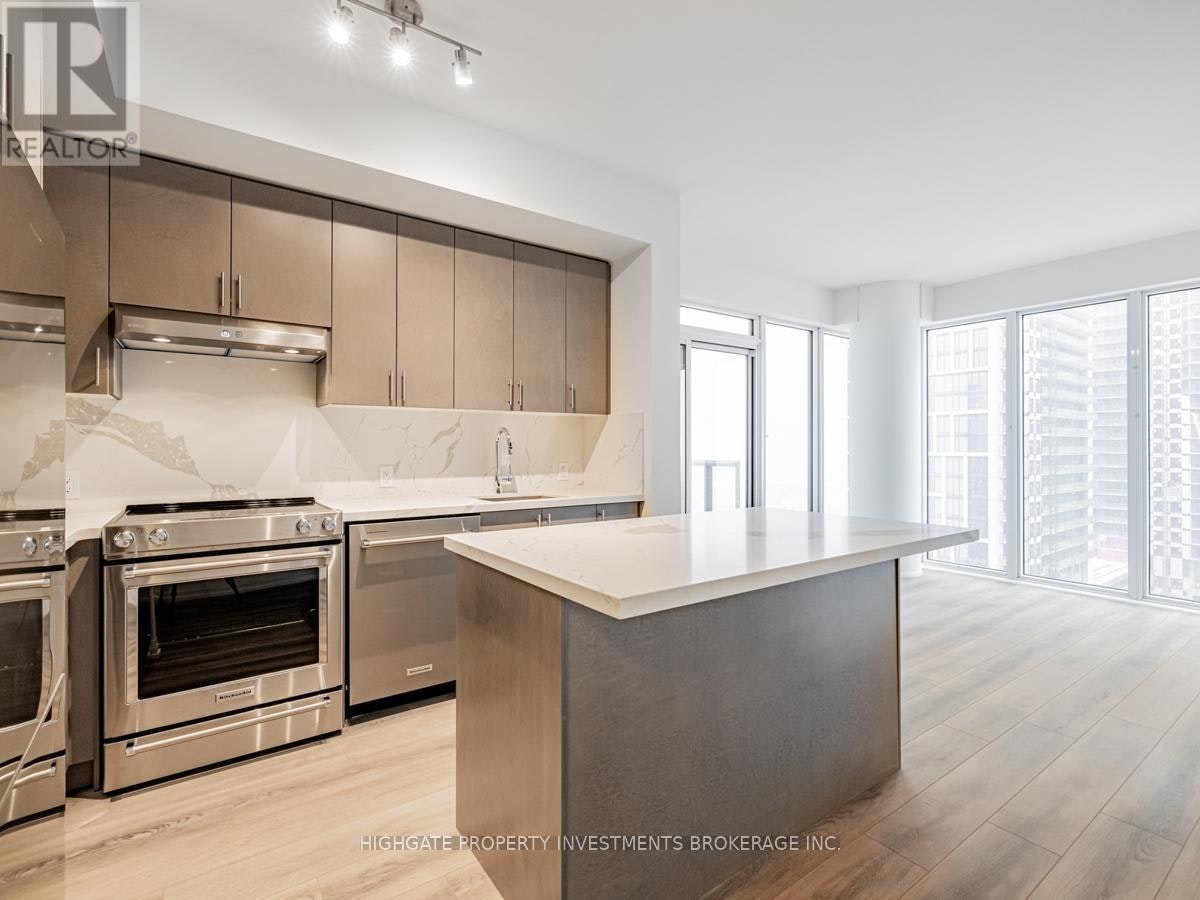 1615-9000 Jane Street, Vaughan, ON, L4K 0A4 - 12
