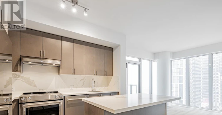 1615-9000 Jane Street, Vaughan, ON, L4K 0A4 - 12